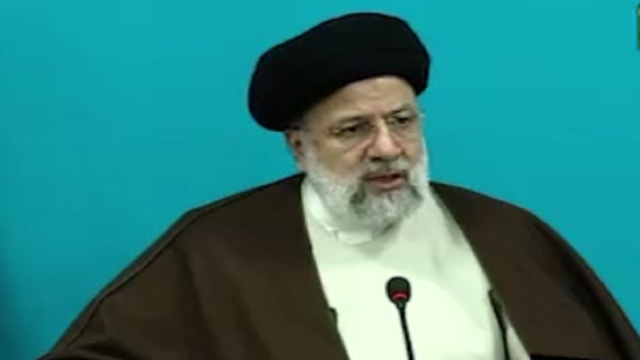 اصل بر تولید و حمایت از تولید است