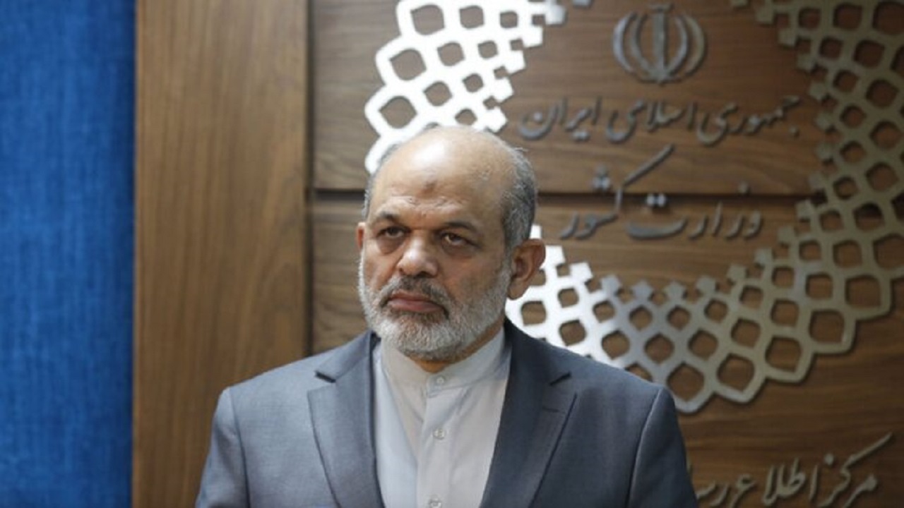 شهرداری ها و بخشداری ها متولی بهسازی سواحل هستند