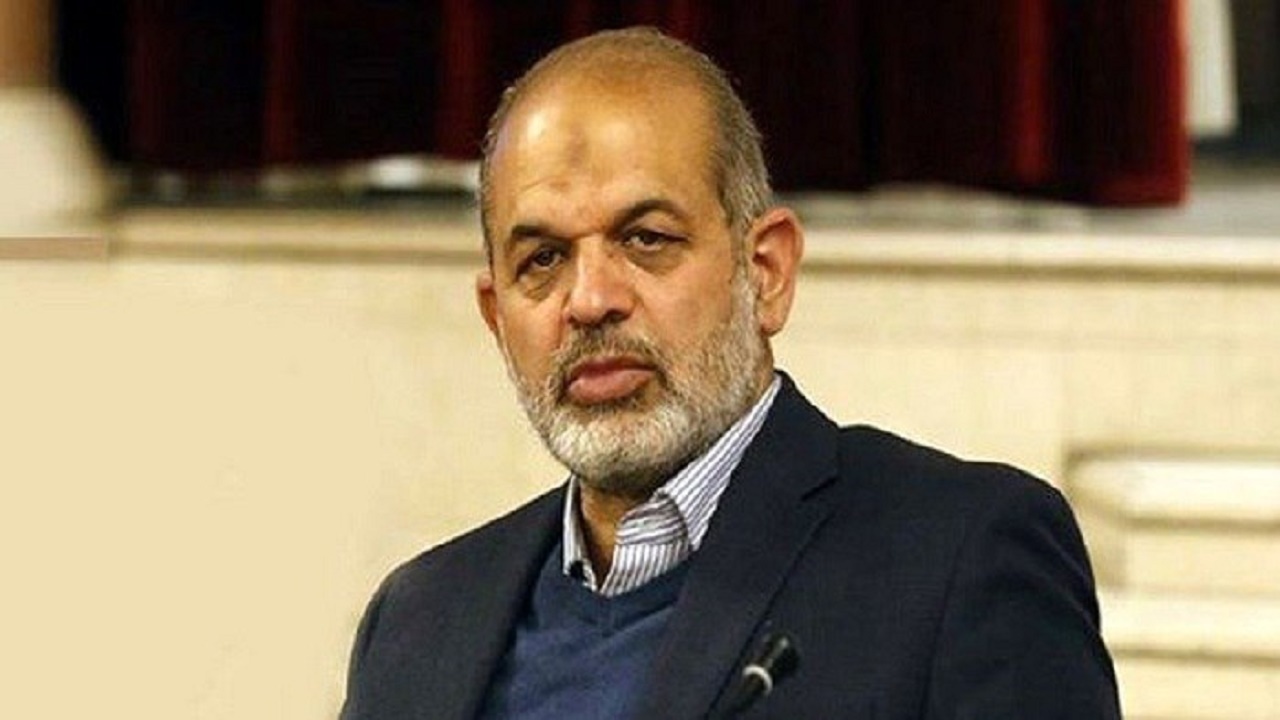 مناسب سازی سواحل آزاد شده در دستور کار دولت