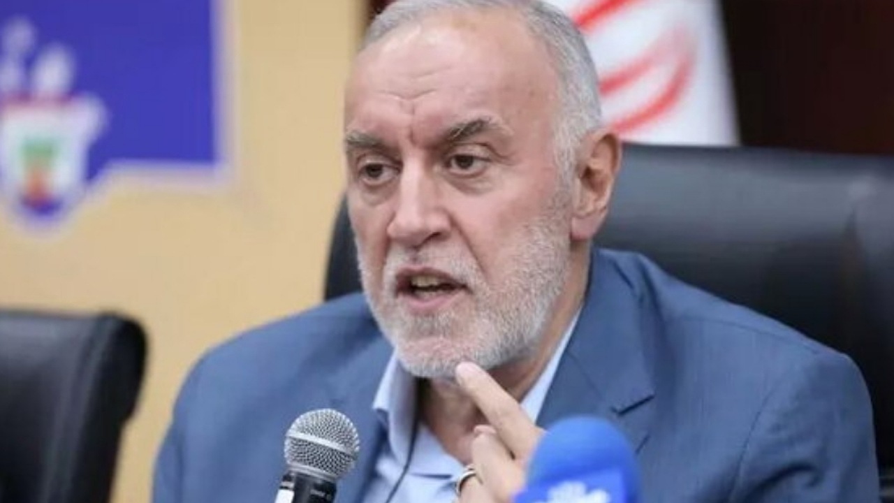 ساز و کار پذیرش معتادان متجاهر در شرق و غرب استان تهران تعیین تکلیف شود