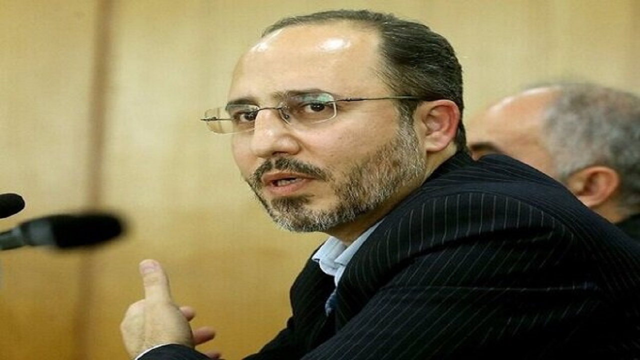 حداقل ۱۰ مدیر در مازندران در دستور برکناری قرار دارند