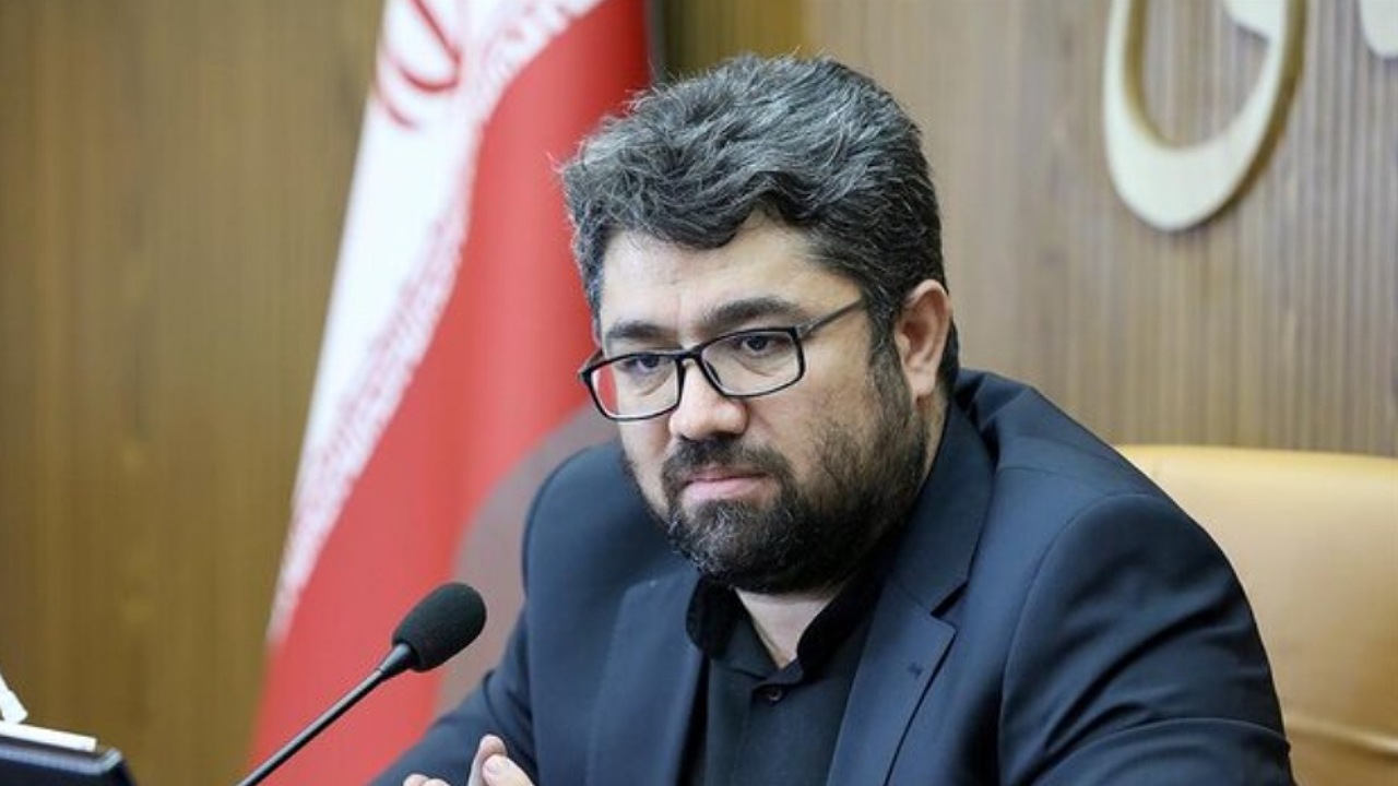 تسویه ۱۰۶ هزار میلیارد تومان بدهی بانکی تامین اجتماعی/ از قافله هوش مصنوعی غافل نشویم