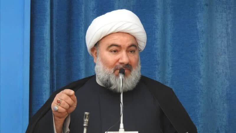 رشد جمعیت در ایران اوضاع خوبی ندارد