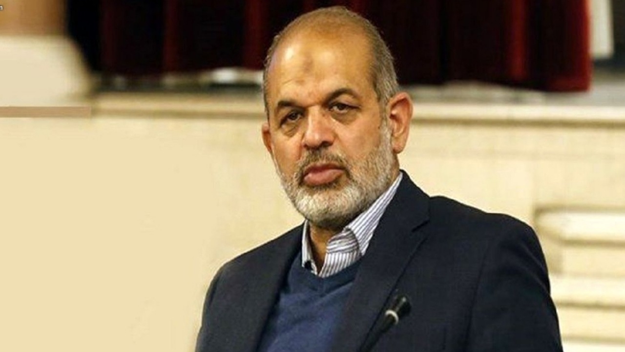 قانون افزایش جمعیت در هر استان جداگانه پیگیری می‌شود