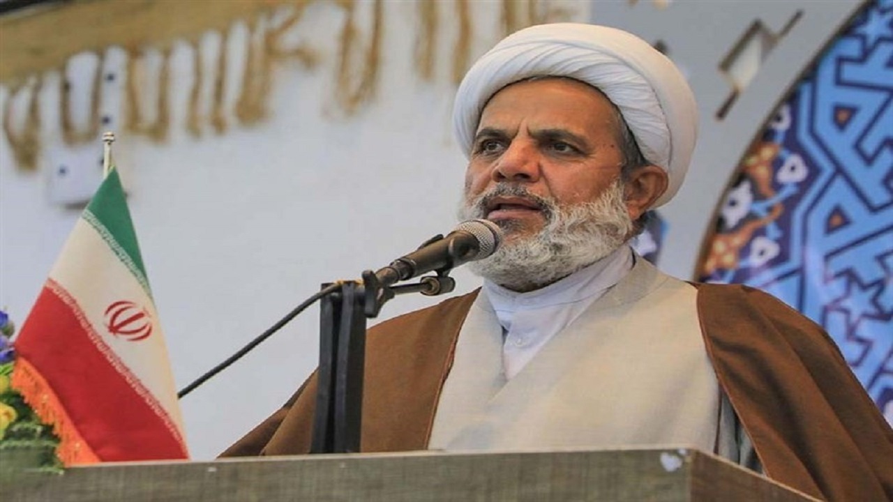 هسته‌های انقلاب اسلامی در جهان در حال شکل گیری است