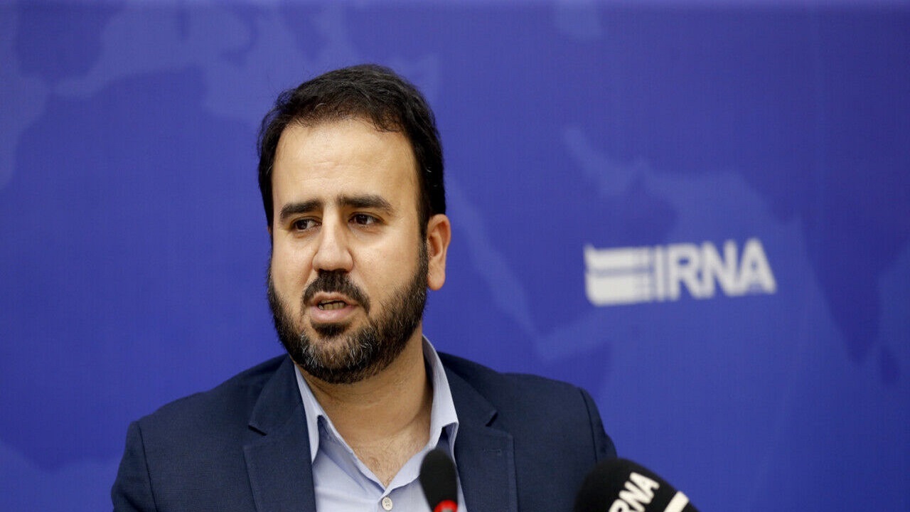 انتخابات الکترونیک نقطه درخشانی در کارنامه دولت است