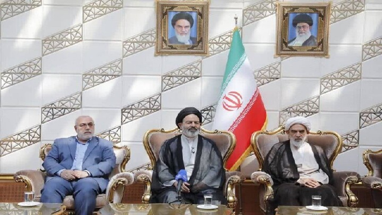 اقتدار اسلامی و برائت از مشرکان محور‌های حج امسال است