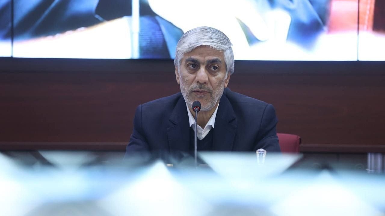 دینداری فرزندان راه تحکیم بنیان‌خانواده است