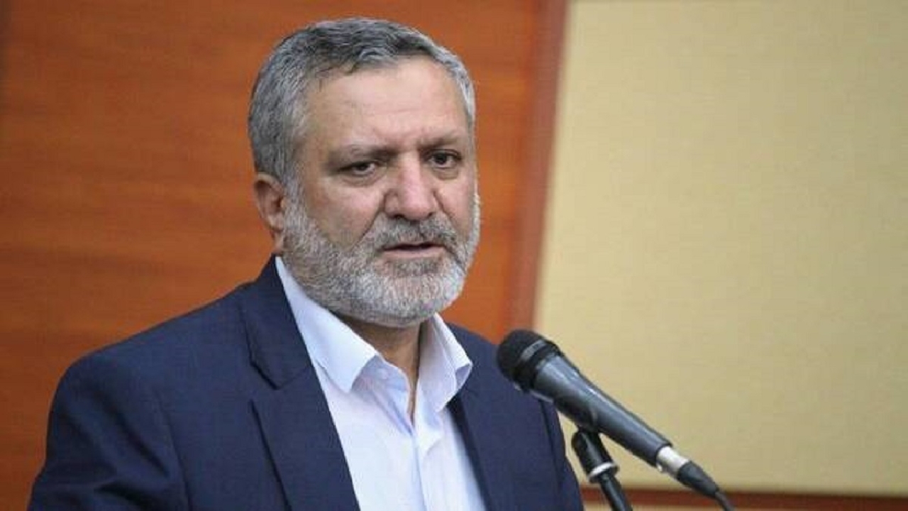 همه رویداد‌ها و نمایشگاه‌های بزرگ باید پیوست خانواده و جوانی جمعیت داشته باشند