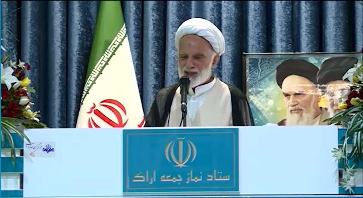 محکومیت جهانی اسرائیل در نتیجه بیداری جهانی