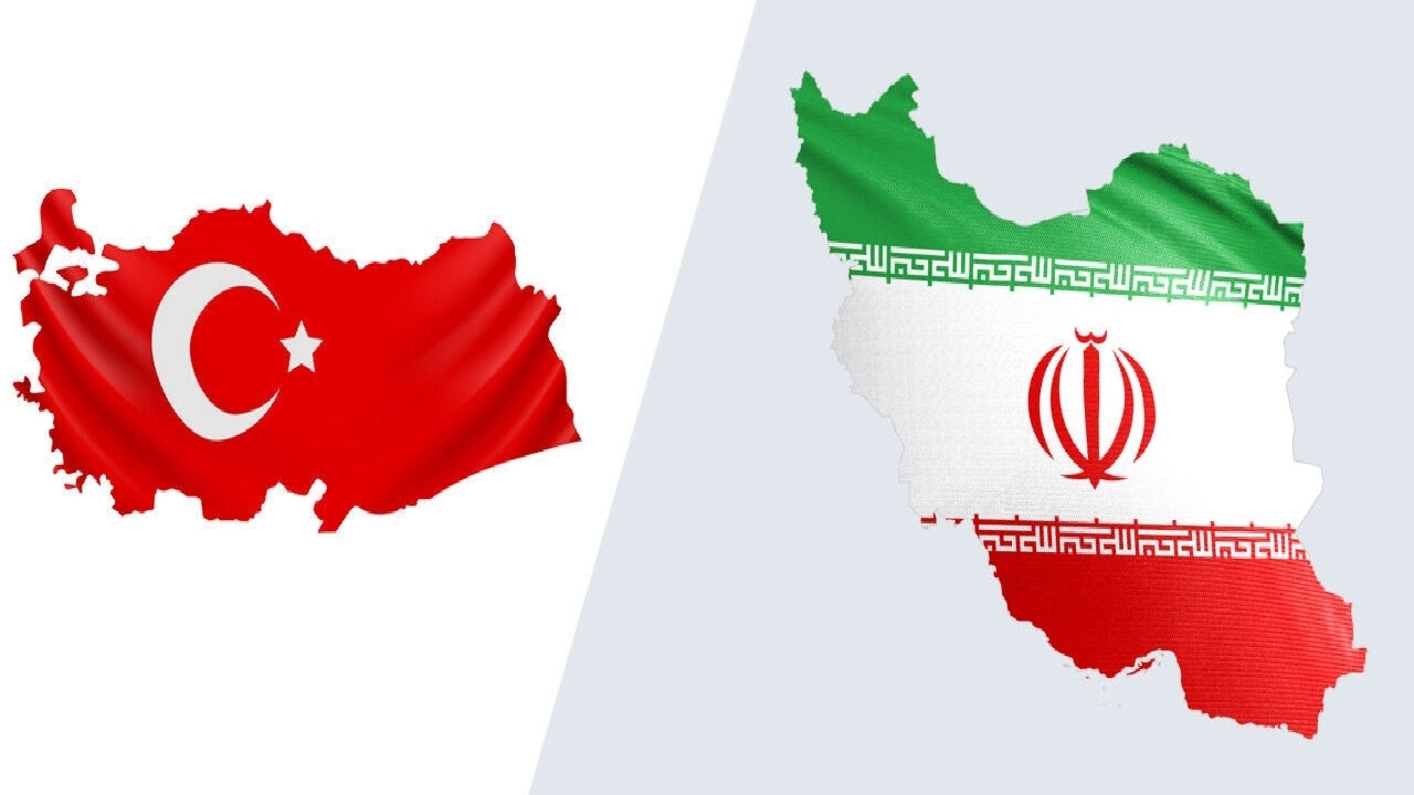 آغاز تجارت برق بین ایران و ترکیه