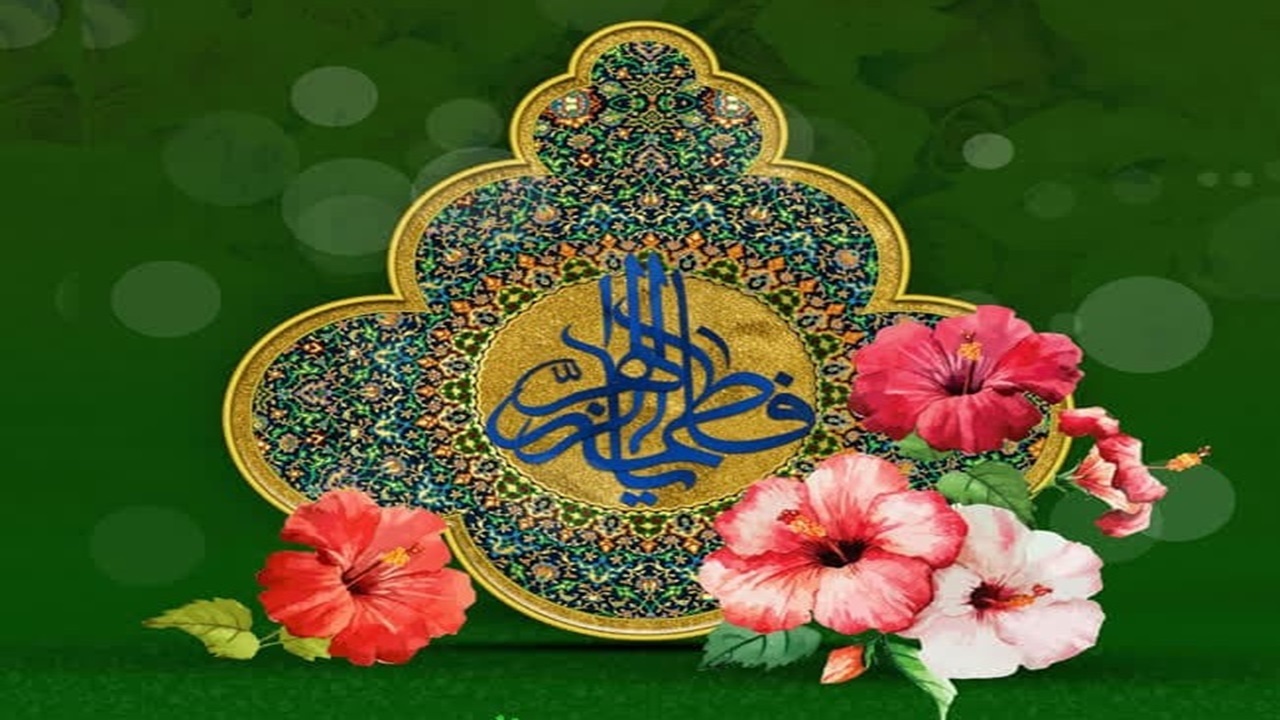 چگونه مبارزه با ظالم و دفاع از مظلوم، زمینه ساز ظهور منجی بشریت می‌شود؟