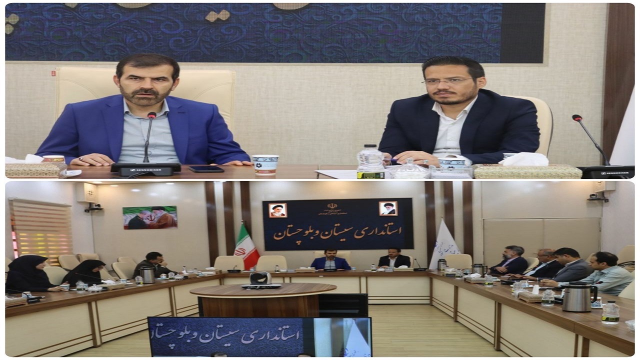 کار روابط‌عمومی‌ها یک کار جهادی و شبانه روزی است