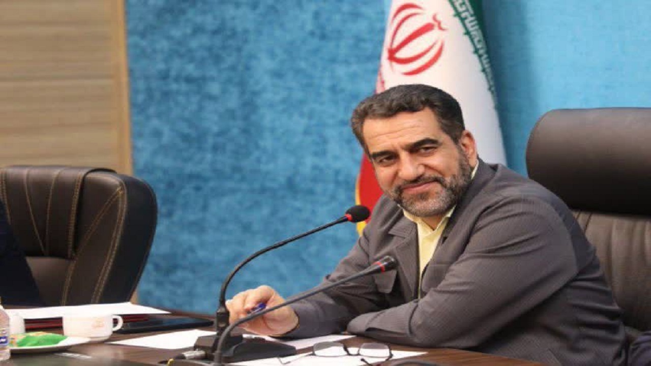 خدمات دستگاه ها، دقیق اطلاع رسانی شود