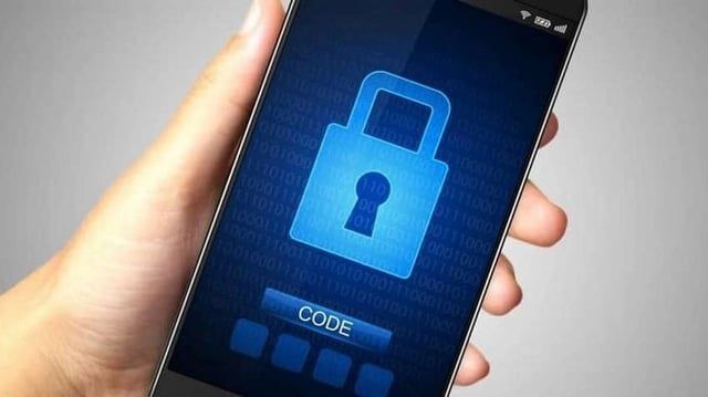 قابلیت تازه اندروید برای محافظت گوشی شما در برابر تهدیدات فزاینده سرقت