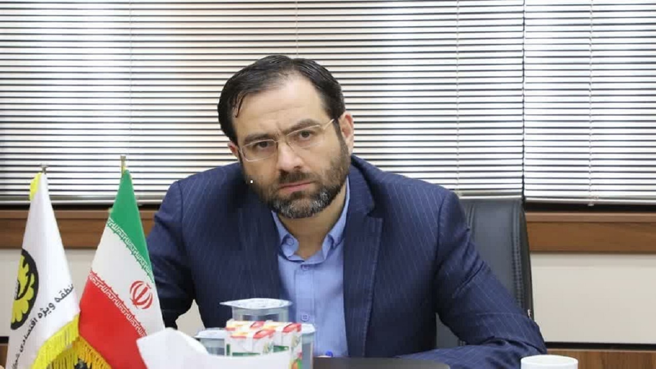 ارزبری ۱.۵ میلیارد دلاری کالا‌های سلامت/ یارانه ارزی، پرداختی از جیب مردم را ثابت نگه داشته است