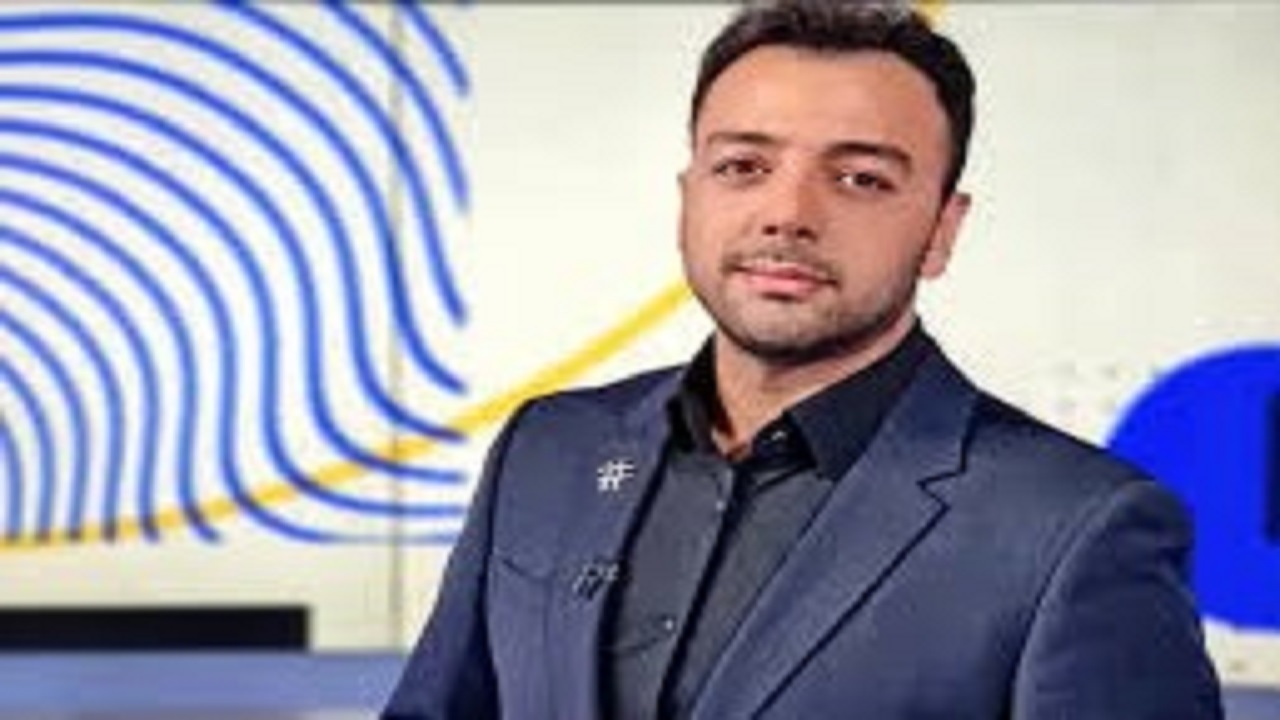 حمله به مواضعی در داخل ایران در جهت منافع ملی ما است! + فیلم