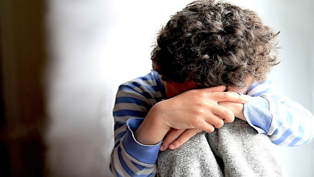 غربالگری آنلاین اضطراب بیش از ۳ هزار کودک در خراسان جنوبی