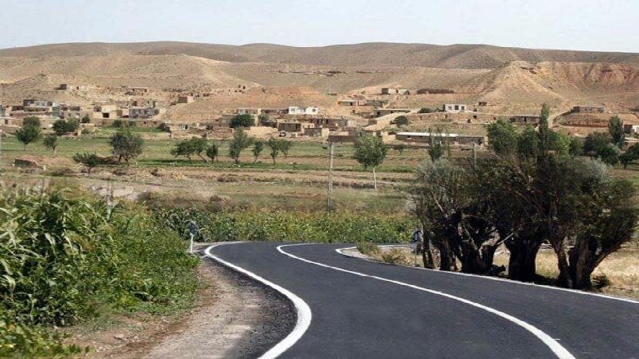 تلفات انسانی راه‌های روستایی بوشهر ۴۳ درصد کاهش یافت