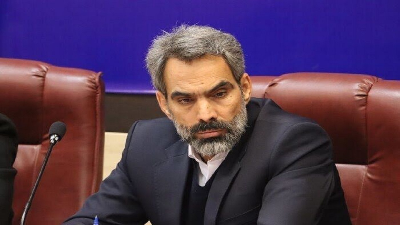 کنترل آسیب‌های اجتماعی با ارتقای کار تیمی و تعامل بیشتر محقق می‌شود