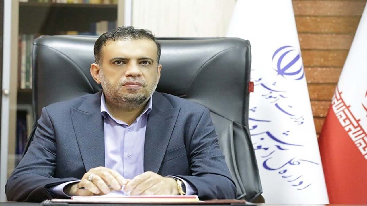 دانش آموزان متوسطه نگران ورود به جلسه آزمون نباشند