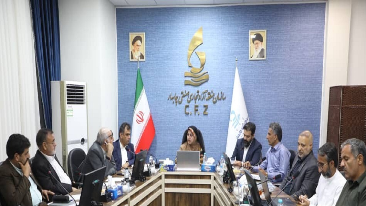 تغییرات پی‌درپی مدیران منطقه آزاد در ۳۰ سال گذشته سبب عقب ماندگی شده است