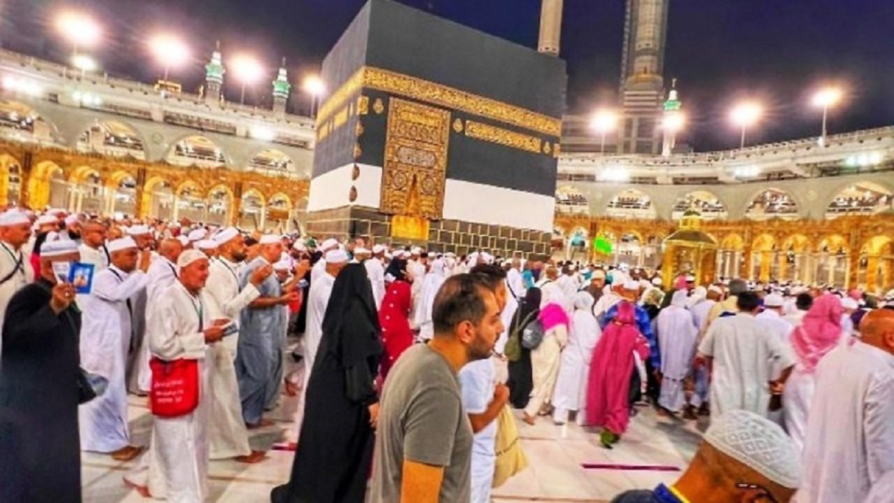 چگونه از اضطراب در طول سفر حج جلوگیری کنیم؟