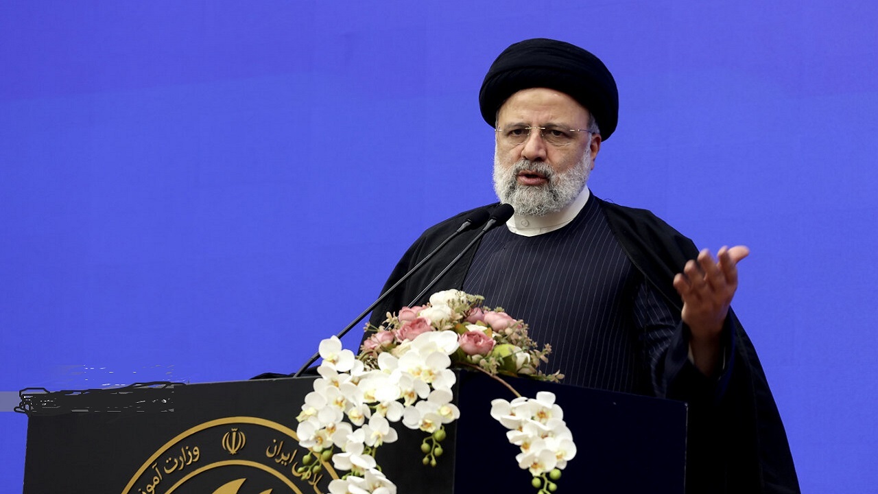 باید جلوی سقط جنین گرفته شود