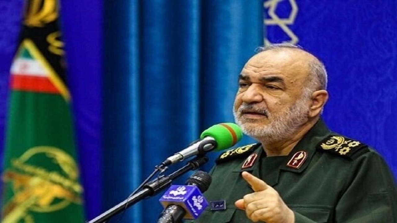 اصفهان مانند دارخوین قطعه‌ای از بهشت خداست