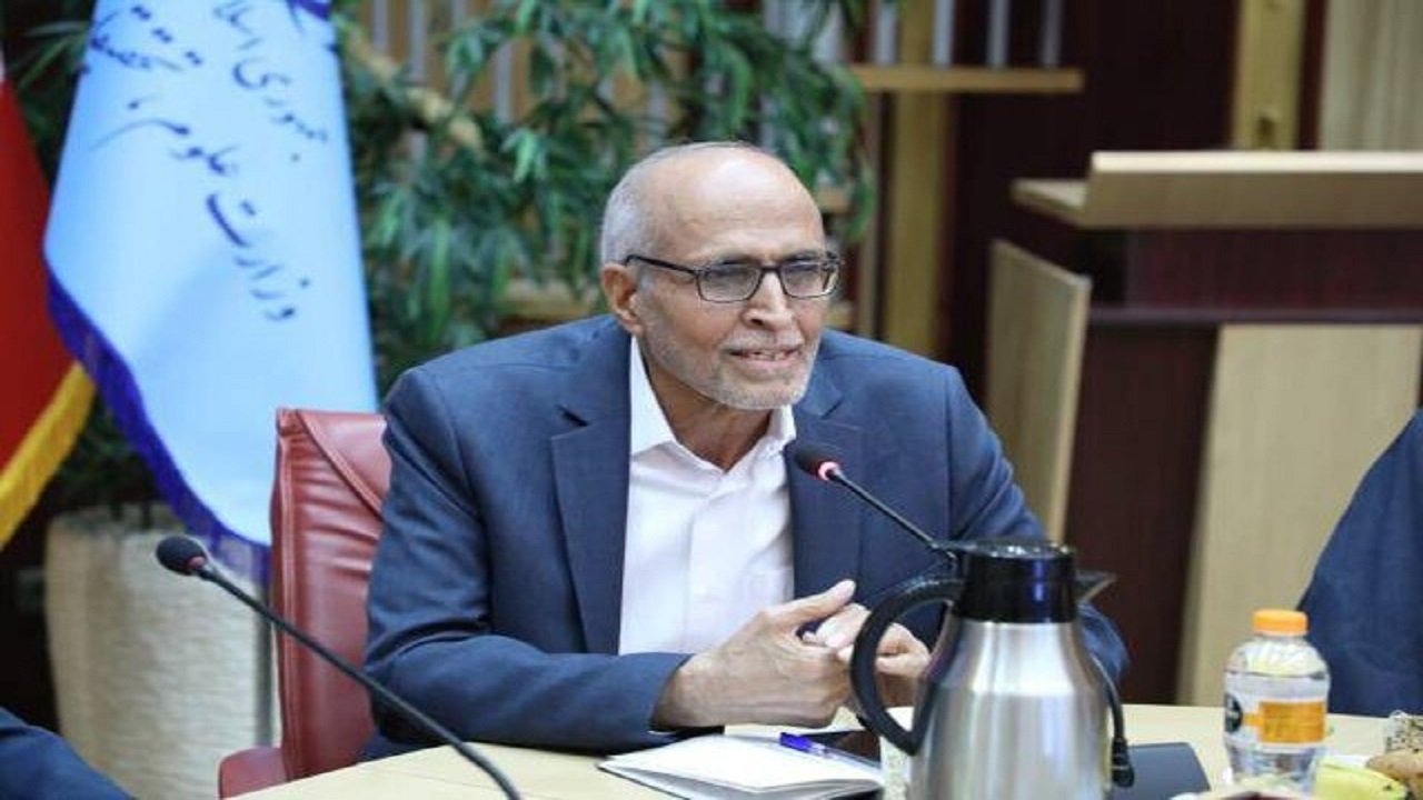 برگزاری مجدد انتخابات سازمان روانشناسی/ آغاز ثبت‌نام از  ۳۱ اردیبهشت