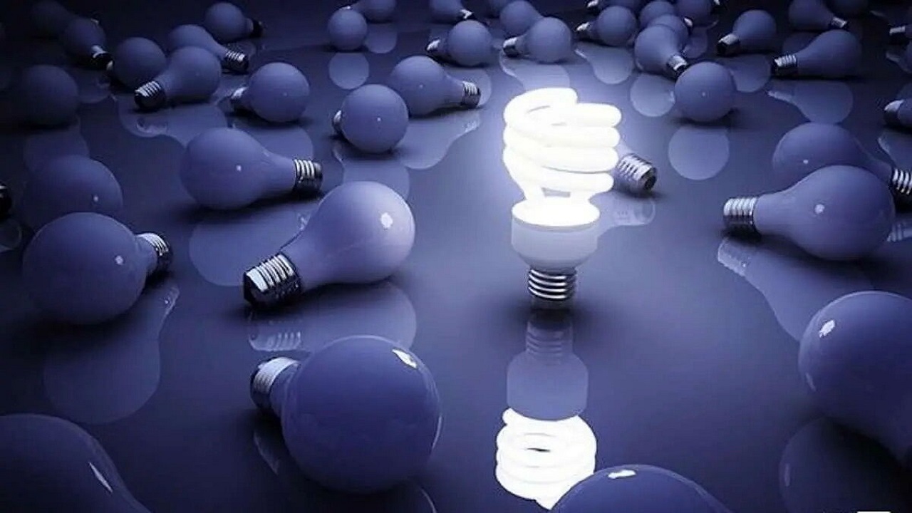 پویش ۲۱*۱۵ با هدف کاهش مصرف برق در خراسان رضوی آغاز شد