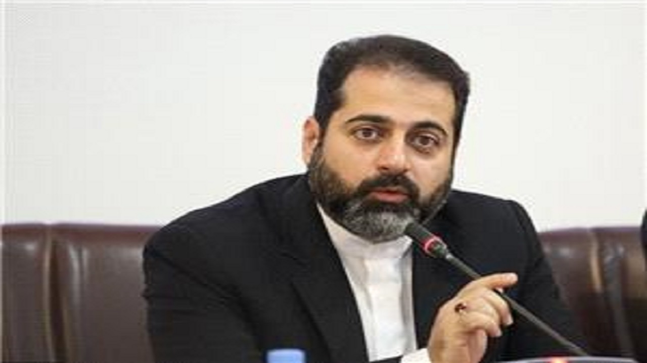 برگزاری محوری‌ترین برنامه‌های فرهنگی، اجتماعی، مذهبی و دینی مشهد در دهه کرامت