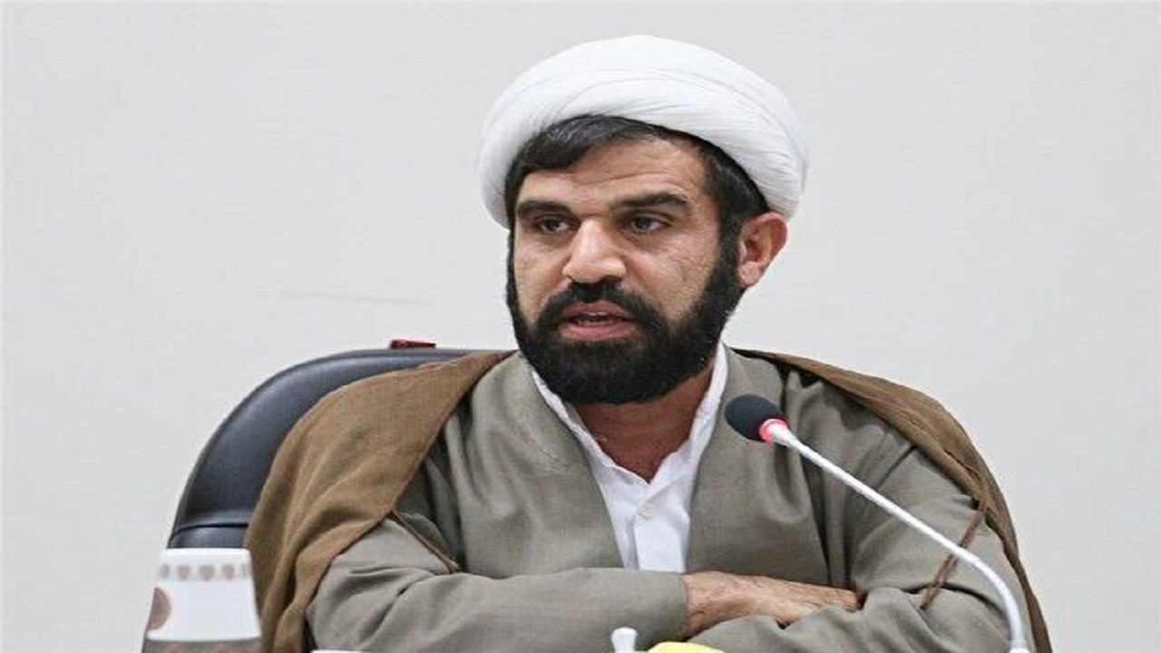 دهه کرامت کارگاه آموزش سبک و سیره رضوی در مشهد است