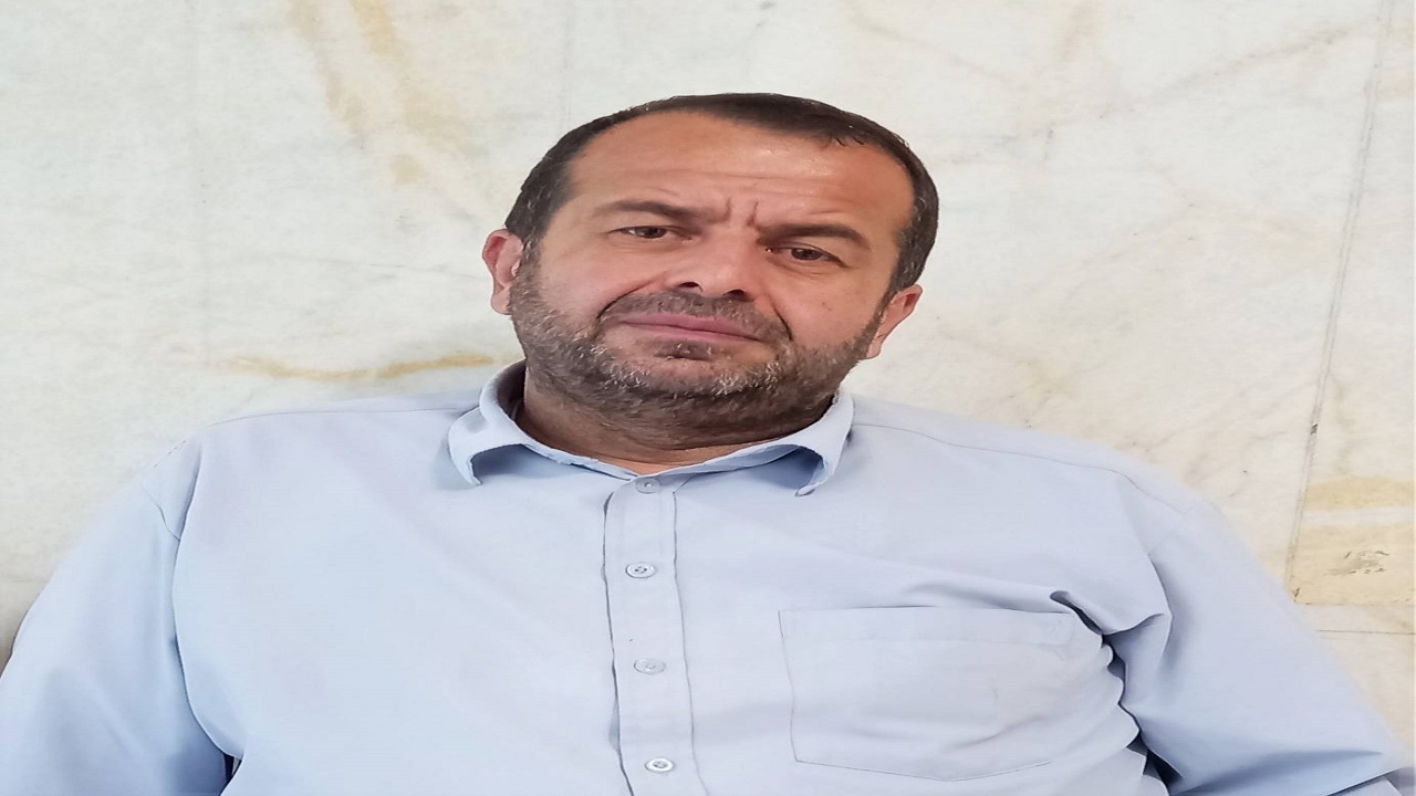 پرونده قاضی قلابی روی میز قاضی/ انتشار تصویر برای شناسایی مالباختگان