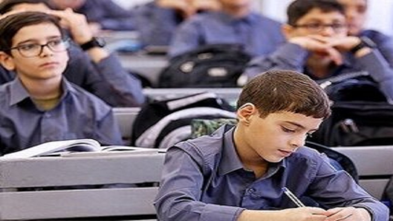 دریافت اجباری کمک‌های نقدی در مدارس ممنوع است