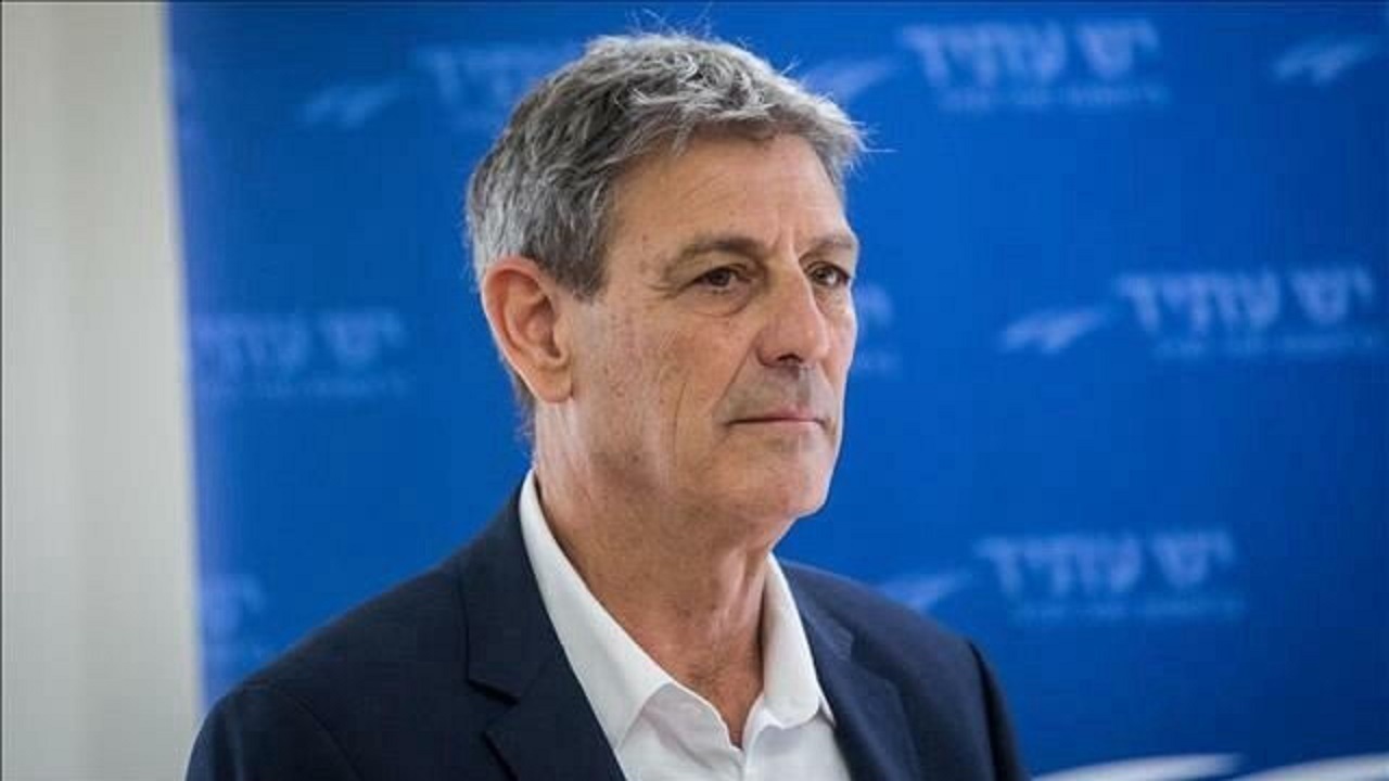 مقام صهیونیست: شکست خوردیم و اقتصادمان درحال فروپاشی است