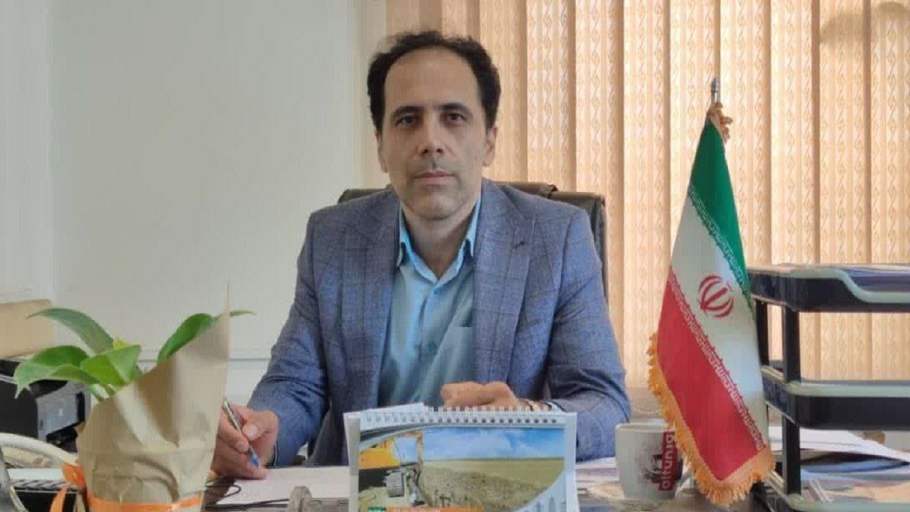 نگهداری گوشت در یخچال ۲۴ ساعت قبل از مصرف