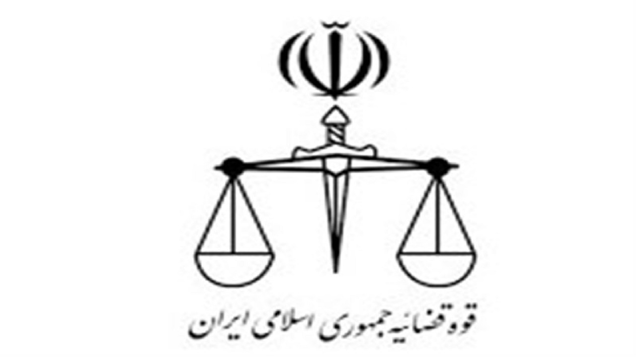 ایران خواستار استرداد بهنام نجفی از امارات شد