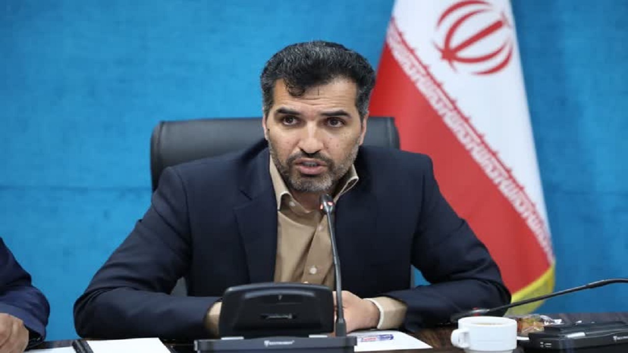 ایجاد ۱۸ هزار شغل و رسیدن به رشد اقتصادِ هشت درصدی در استان یزد