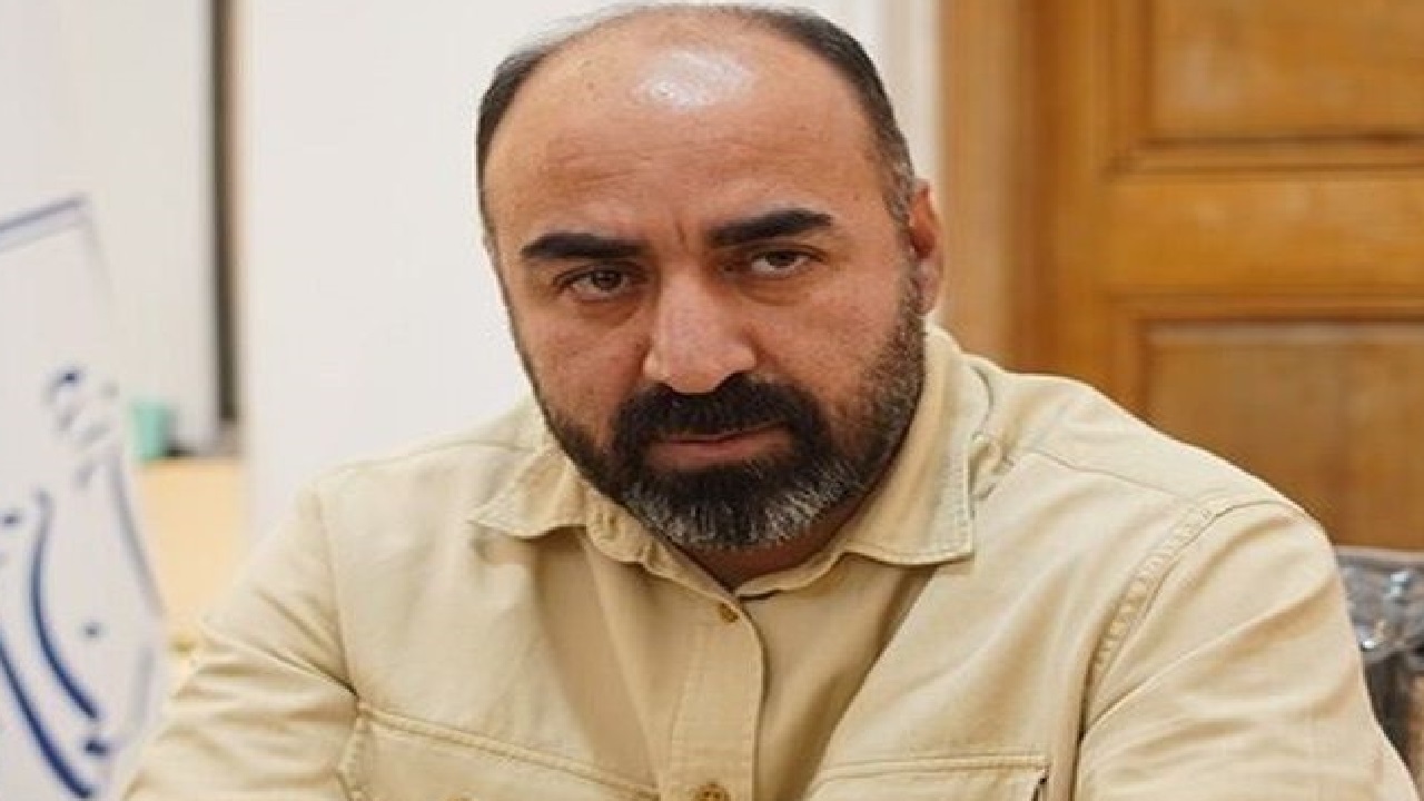 موزه‌های کشور باید پژوهش محور شوند