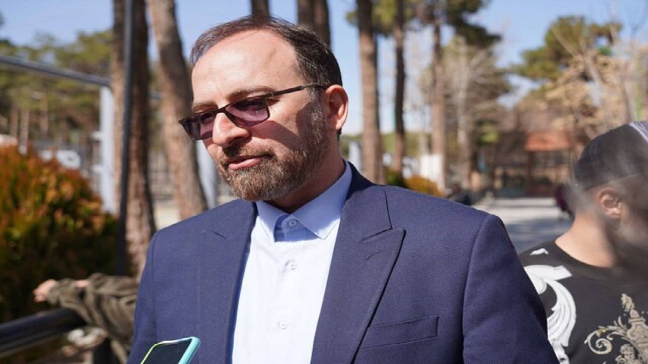 جمع‌آوری ۴۵۰ پلاک قرمز در تهران