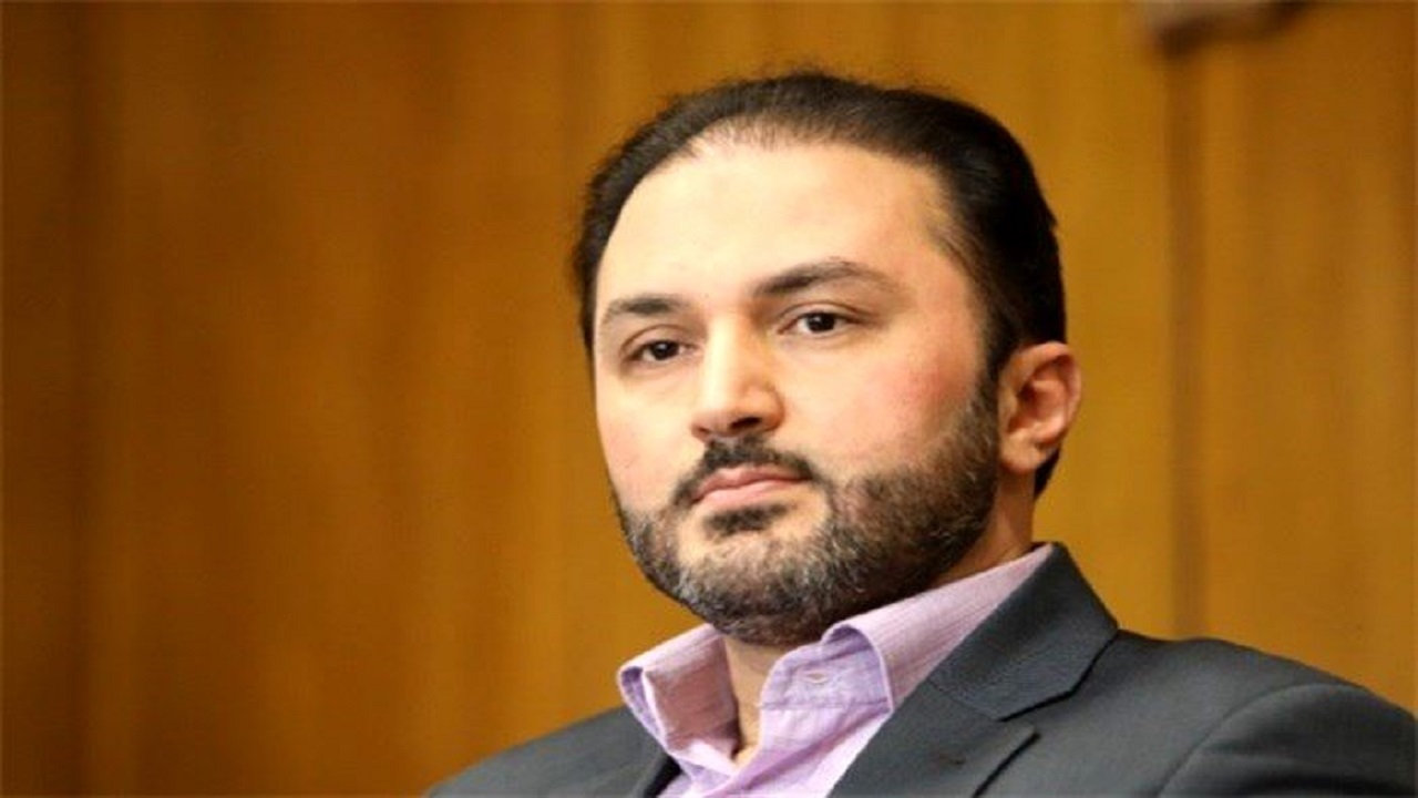 ترافیک روان در محور‌های مهم و پرتردد منطقه ١۴