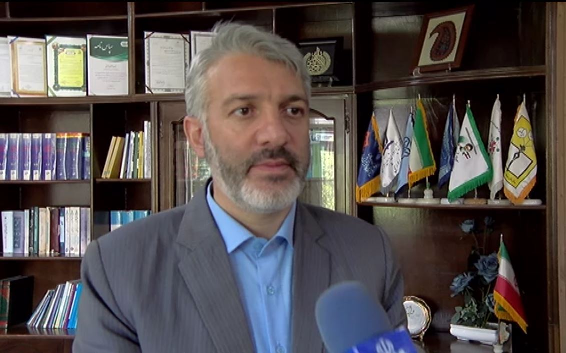 شرکت در آزمون نهایی بدون کارت ورود به جلسه