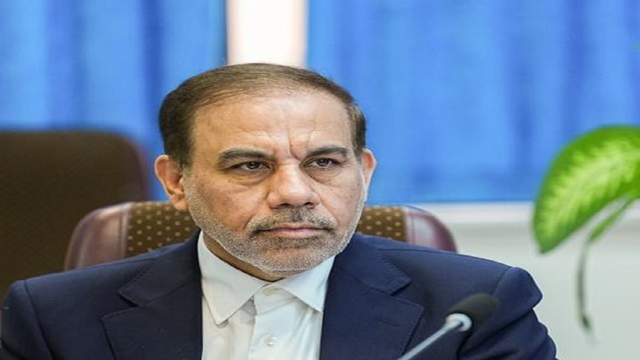 حقوق ناشران و مؤلفان را در کپی رایت دنبال می‌کنیم