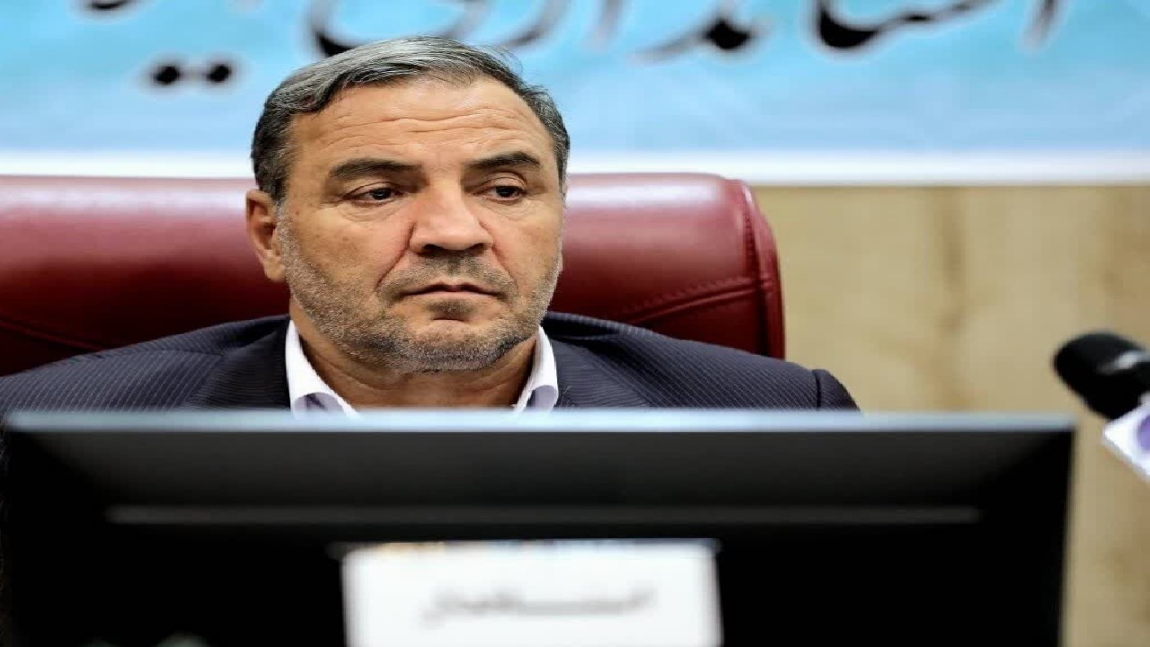 گردشگری دفاع مقدس یکی از پیشرانه های برنامه توسعه ایلام در سال جاری است