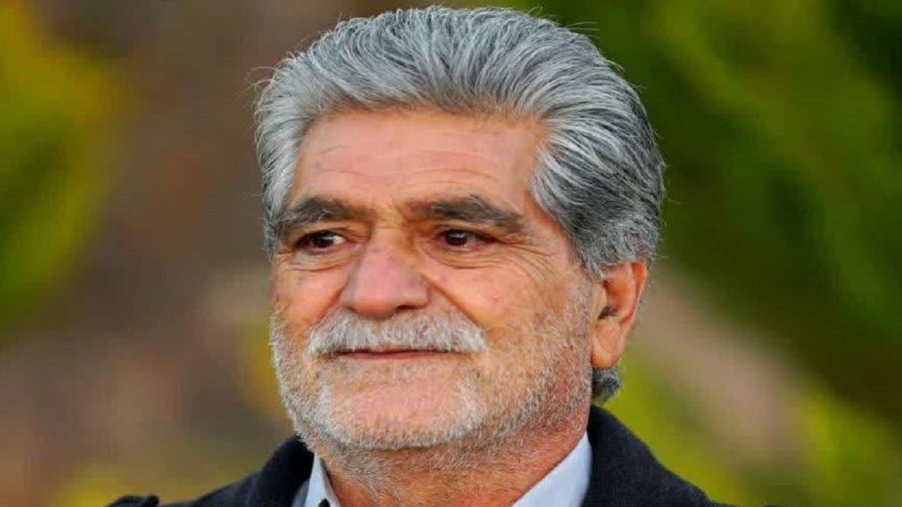 کلنگ زنی شهرک سلامت  با نام امام رضا (ع)در کرمان