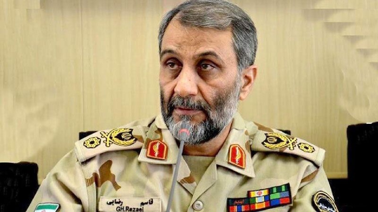 مقابله با اراذل و اوباش با قاطعیت در کشور ادامه می‌یابد