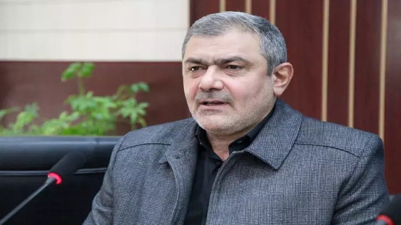 امنیت، سهولت، سلامت، معنویت و عزت پنج راهبرد ستاد اربعین استان تهران