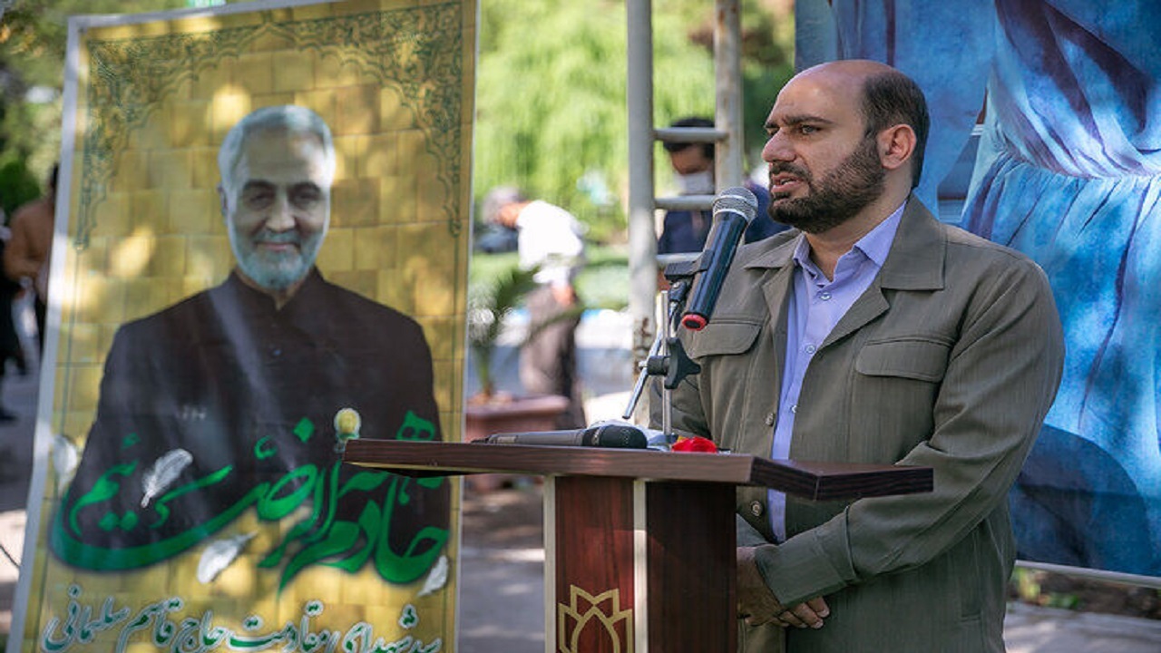 بازگشت ۱۸ بانوی معسر زندانی به آغوش خانواده