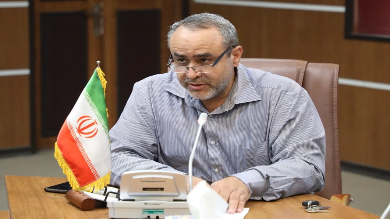 راه اندازی رشته تخصصی بیماری‌های عفونی و گرمسیری در قم